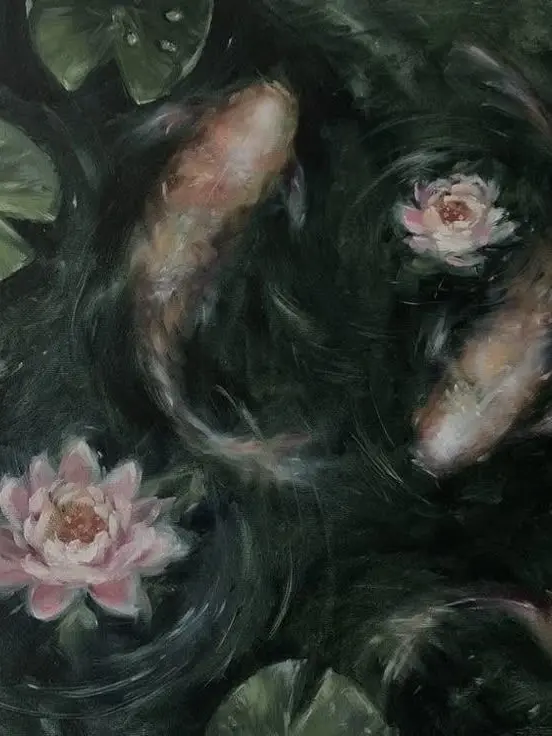 aaa05의 猿山先生