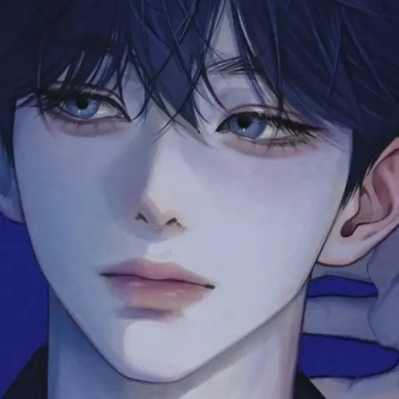 PetiteSpray7170의 권민혁