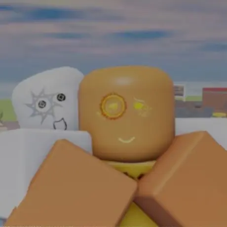 hi_bro의 미안, 스폰.