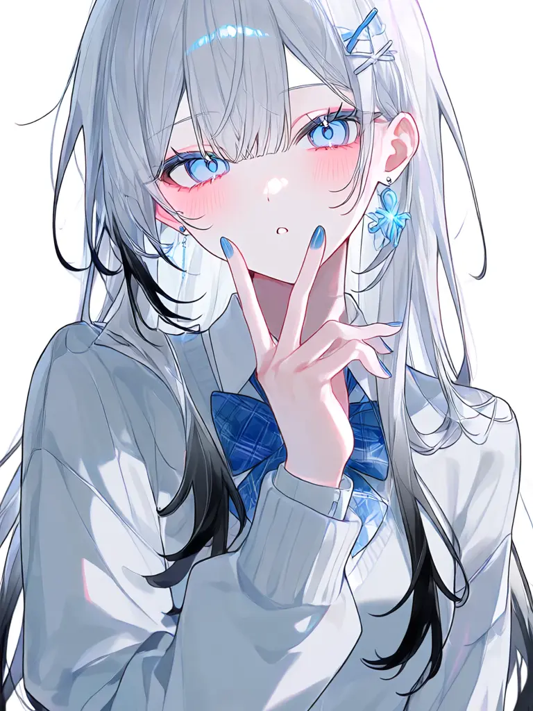 TeNSEISyA.sakurazorarituka012의 無邪気純粋無垢な由香さん