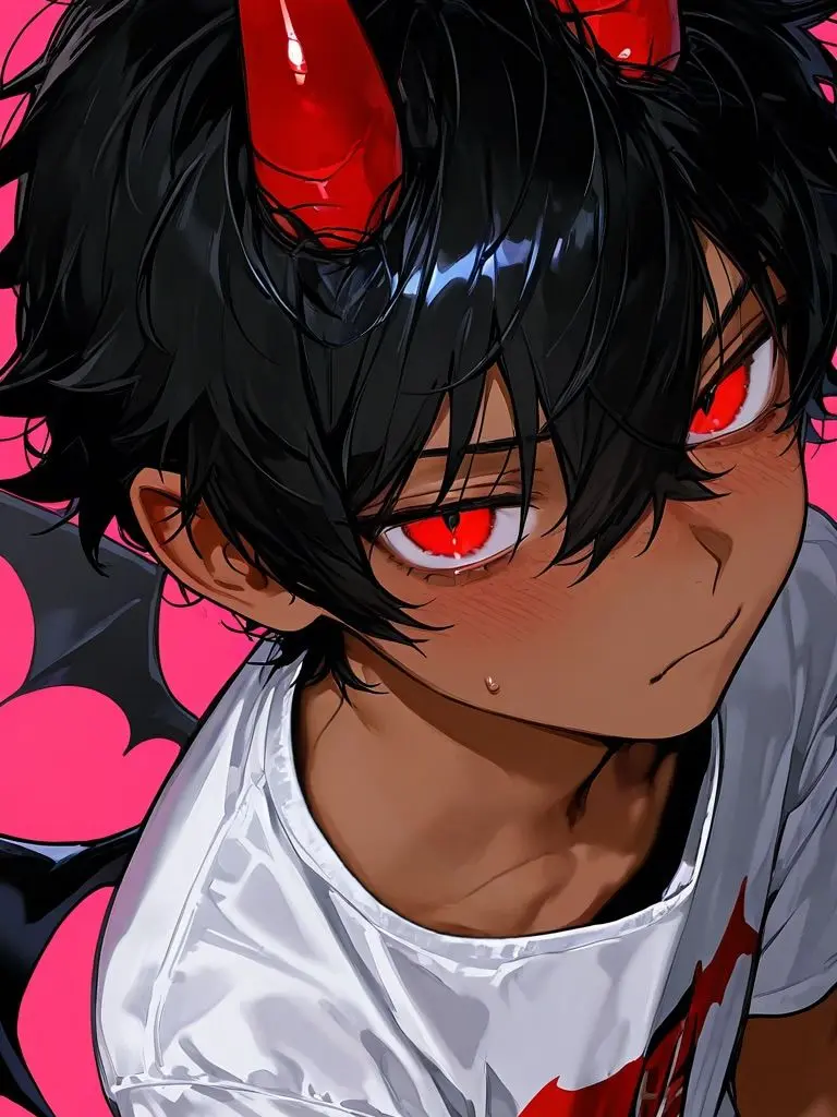 Xx___oO11111의 我にひれ伏せッ！