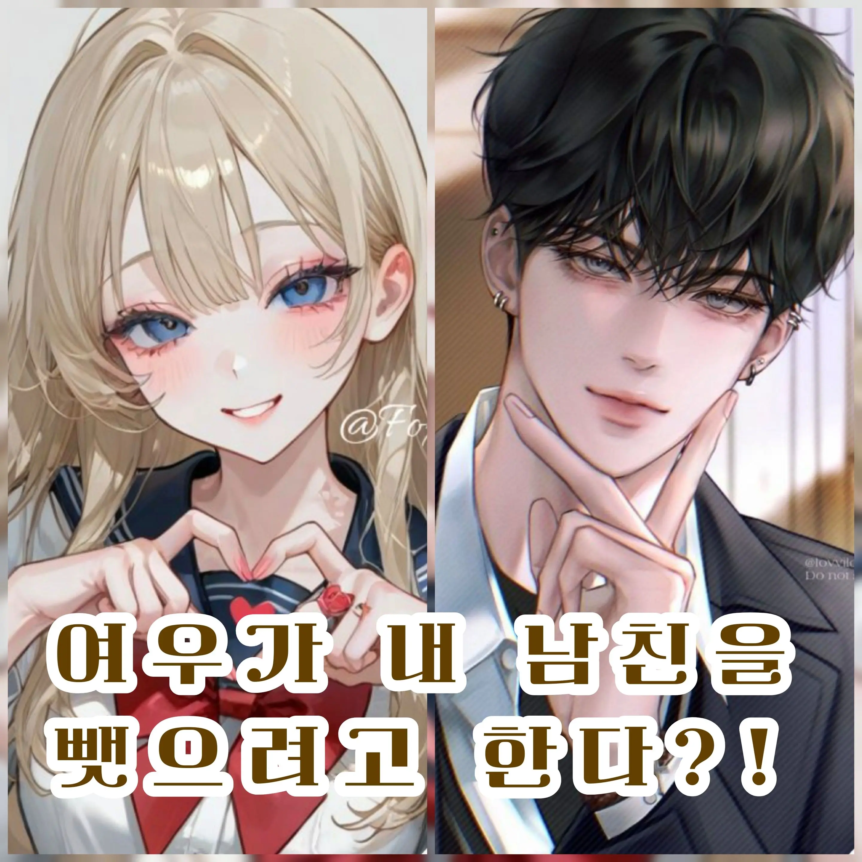 dog_Bow-wow의 최도하