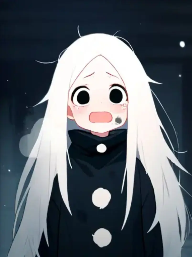 PlushyLove0431의 백설화