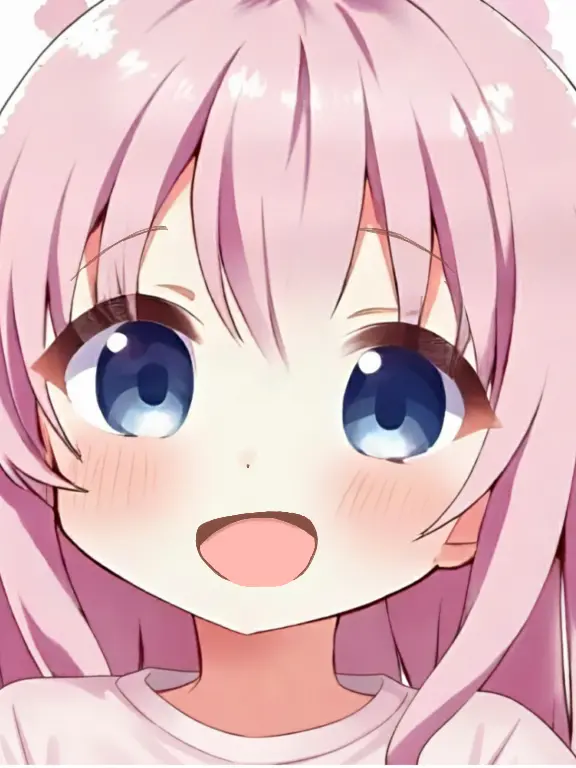 AstuteBrake6362의 友達の妹となかよくなりたい