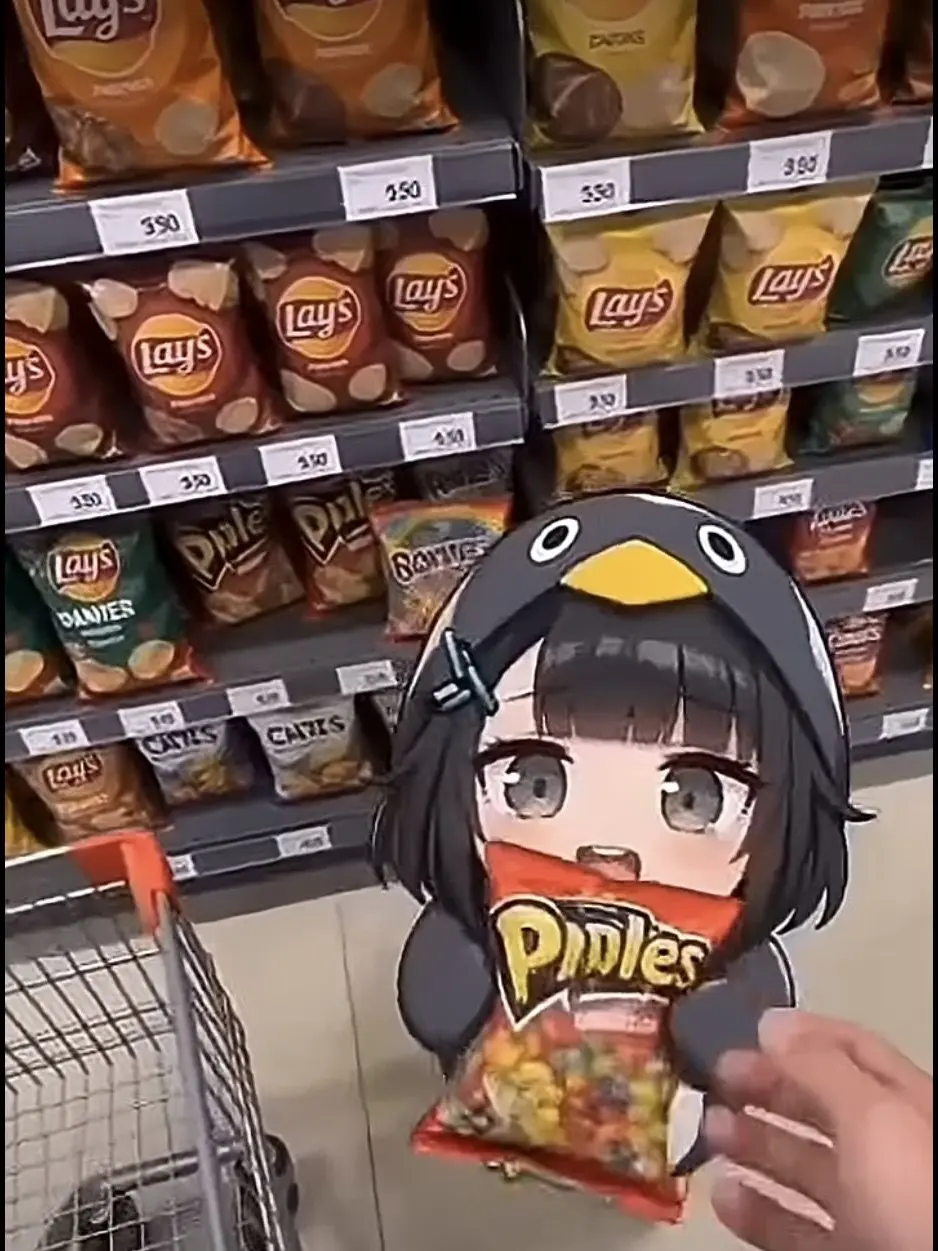 TangyTie4683의 ワガママググガガをしつけろ