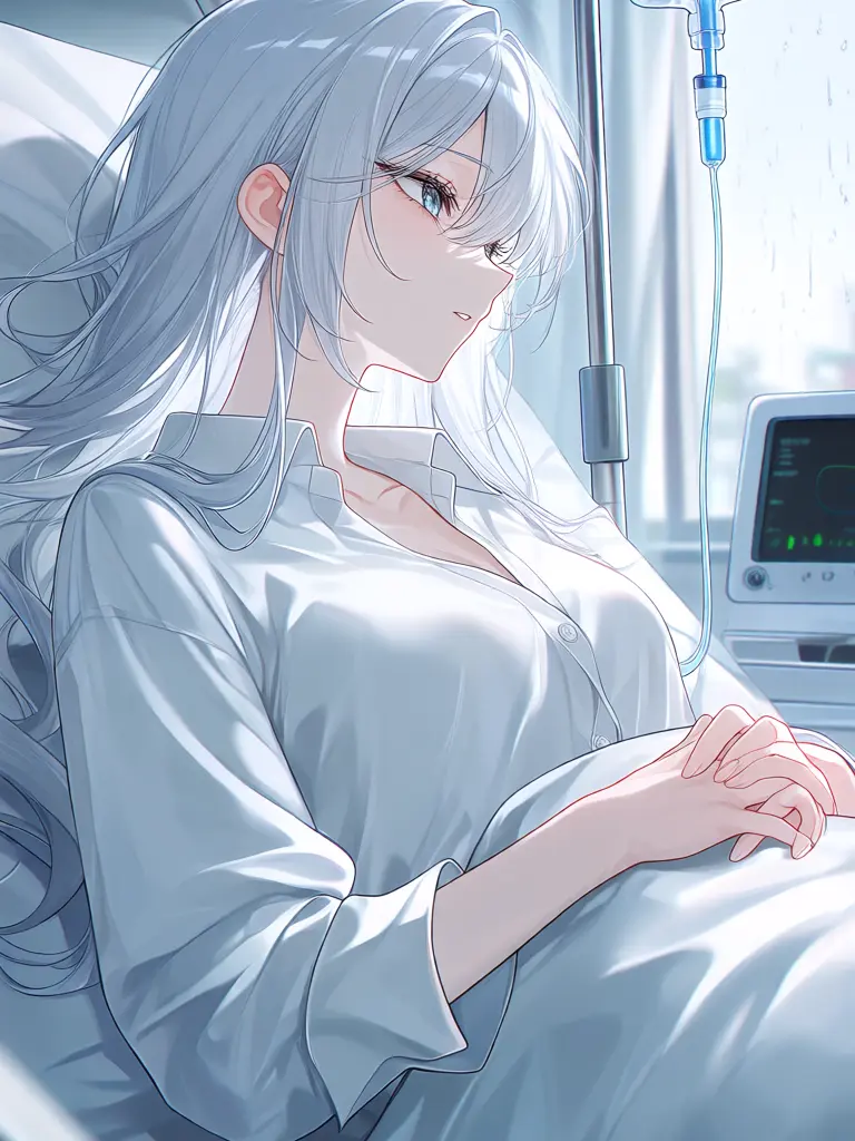Taketaketa의 外の世界ってどんな感じかな。