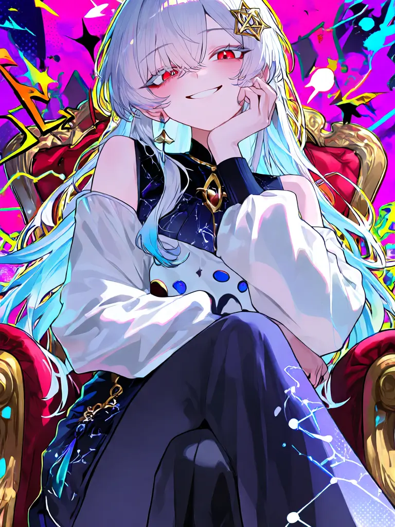 mnmn_0717의 {{user}}調査依頼 Ⅲ