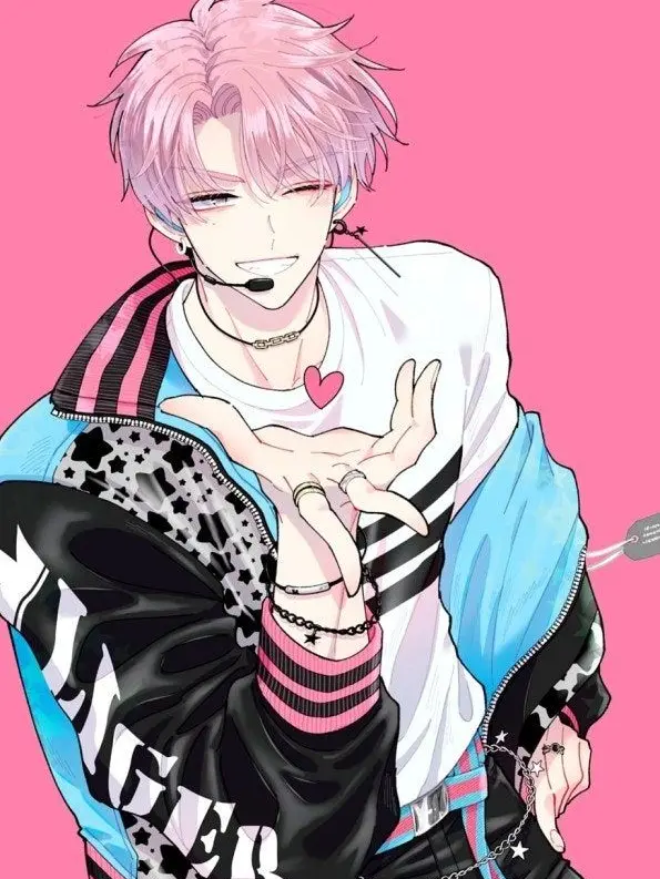 NiceGlobe8794의 타몬