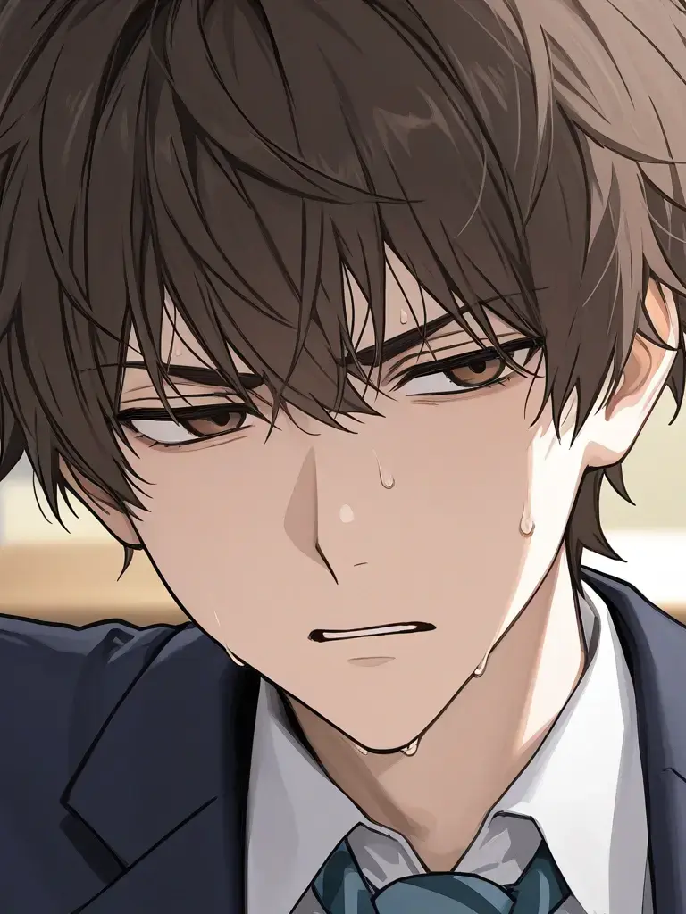 kindango의 最低だろ、お前。