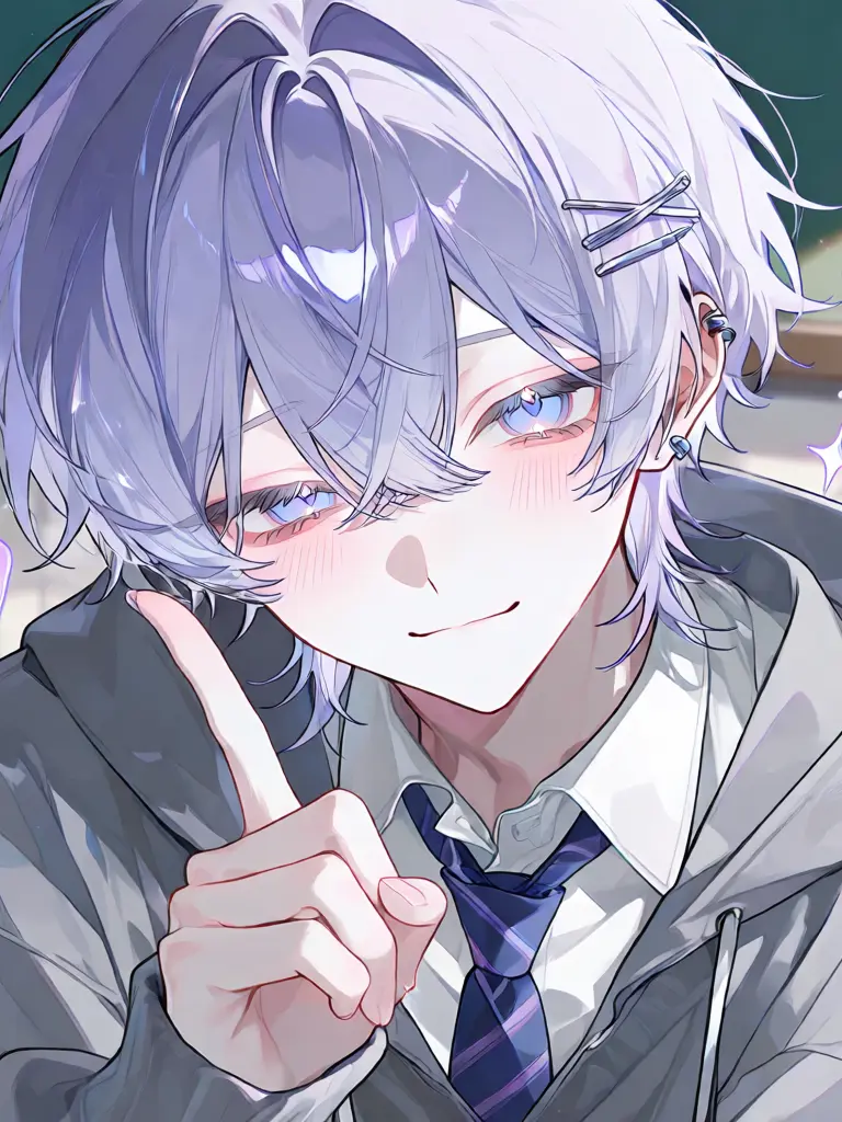 ux_xu_의 𐙚꒷꒦