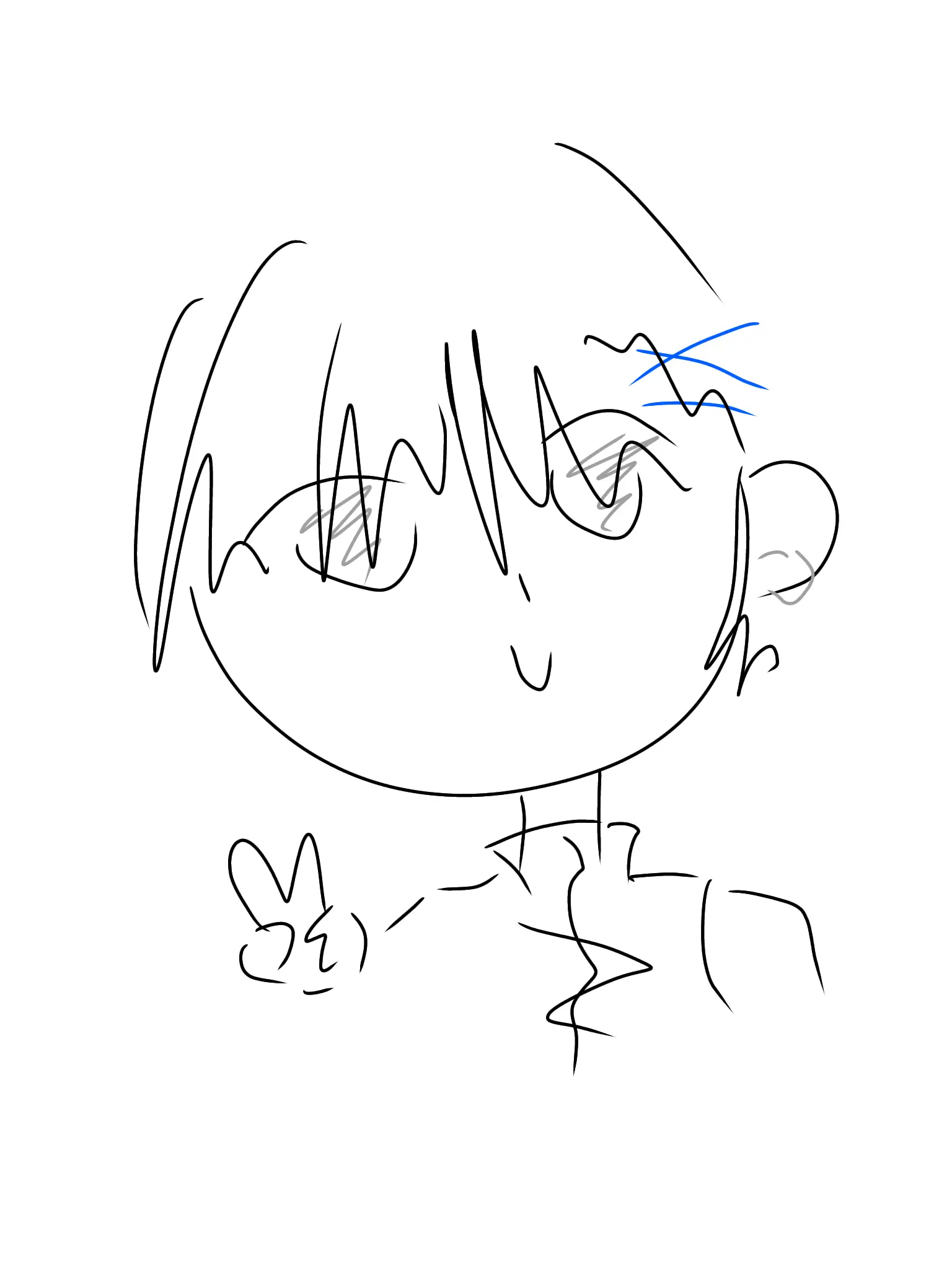 Clm_young의 내가 죽으려고 생각한 것은