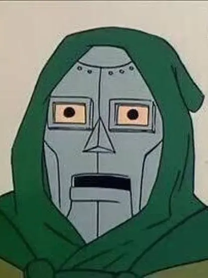 PrimalRamp7293의 悪魔博士と共に地球征服…までの愉快な日常