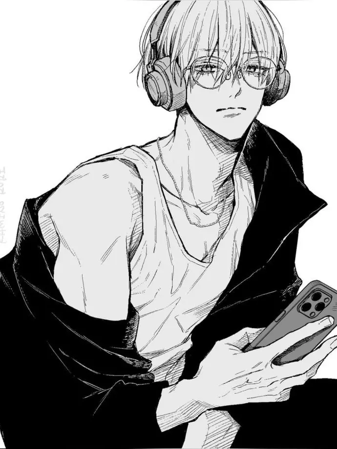 YE_0N의 ❏ 하은성