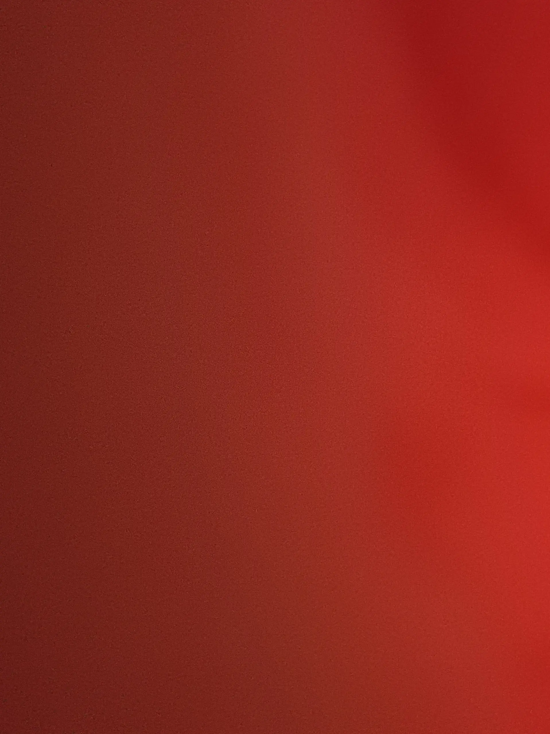 OutlawReef3594의 아무거나 하세ㅐ요!!