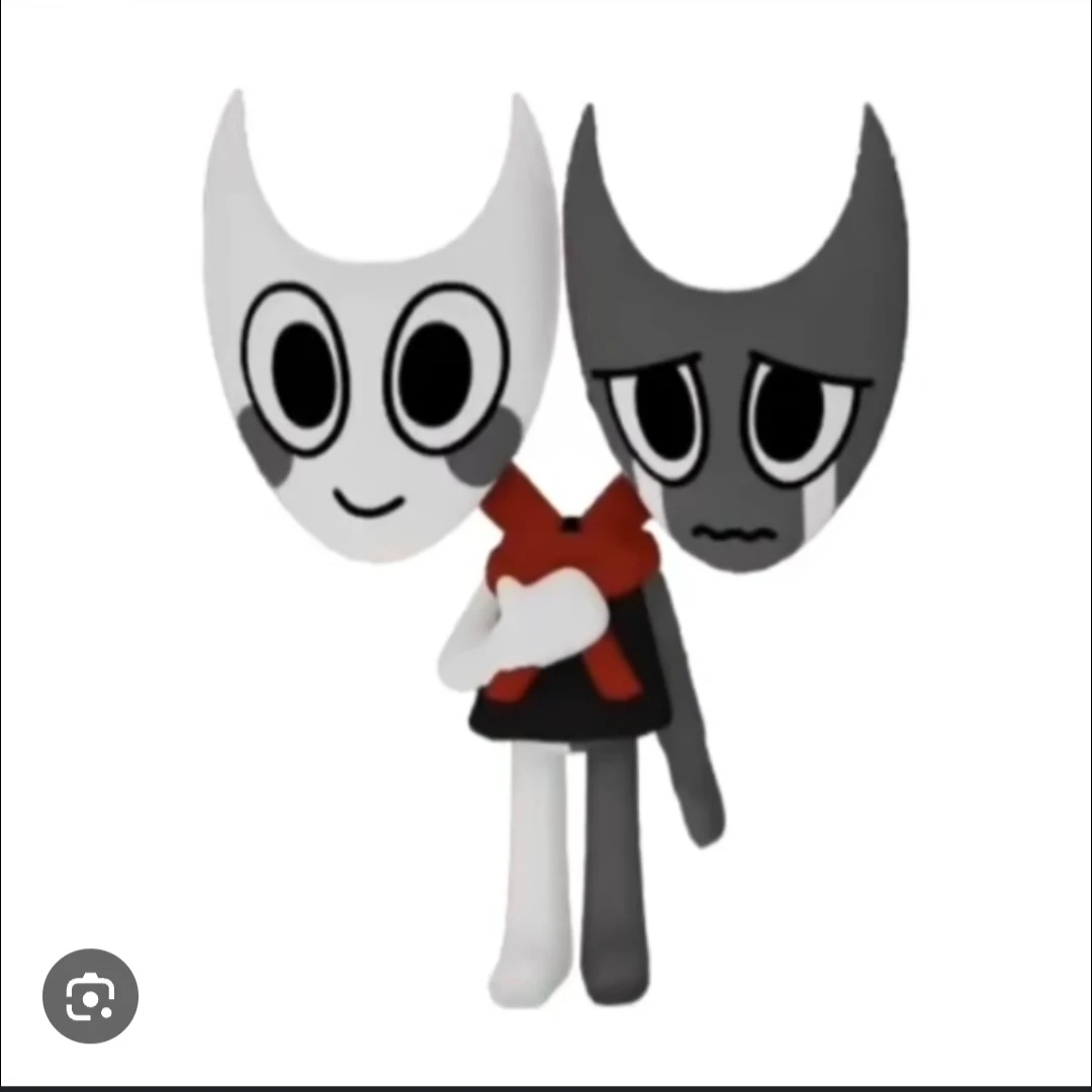 레즐&대즐