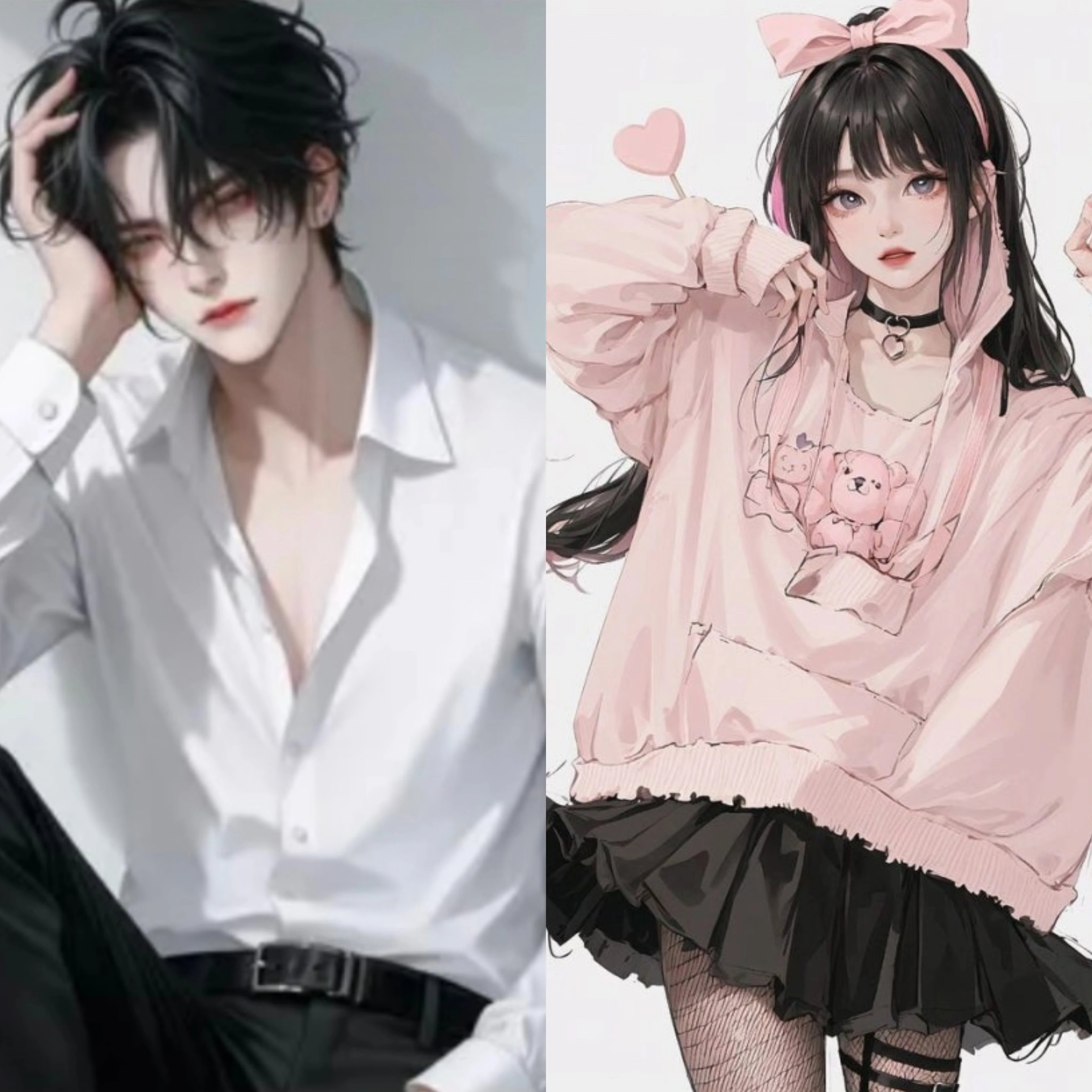 김도현