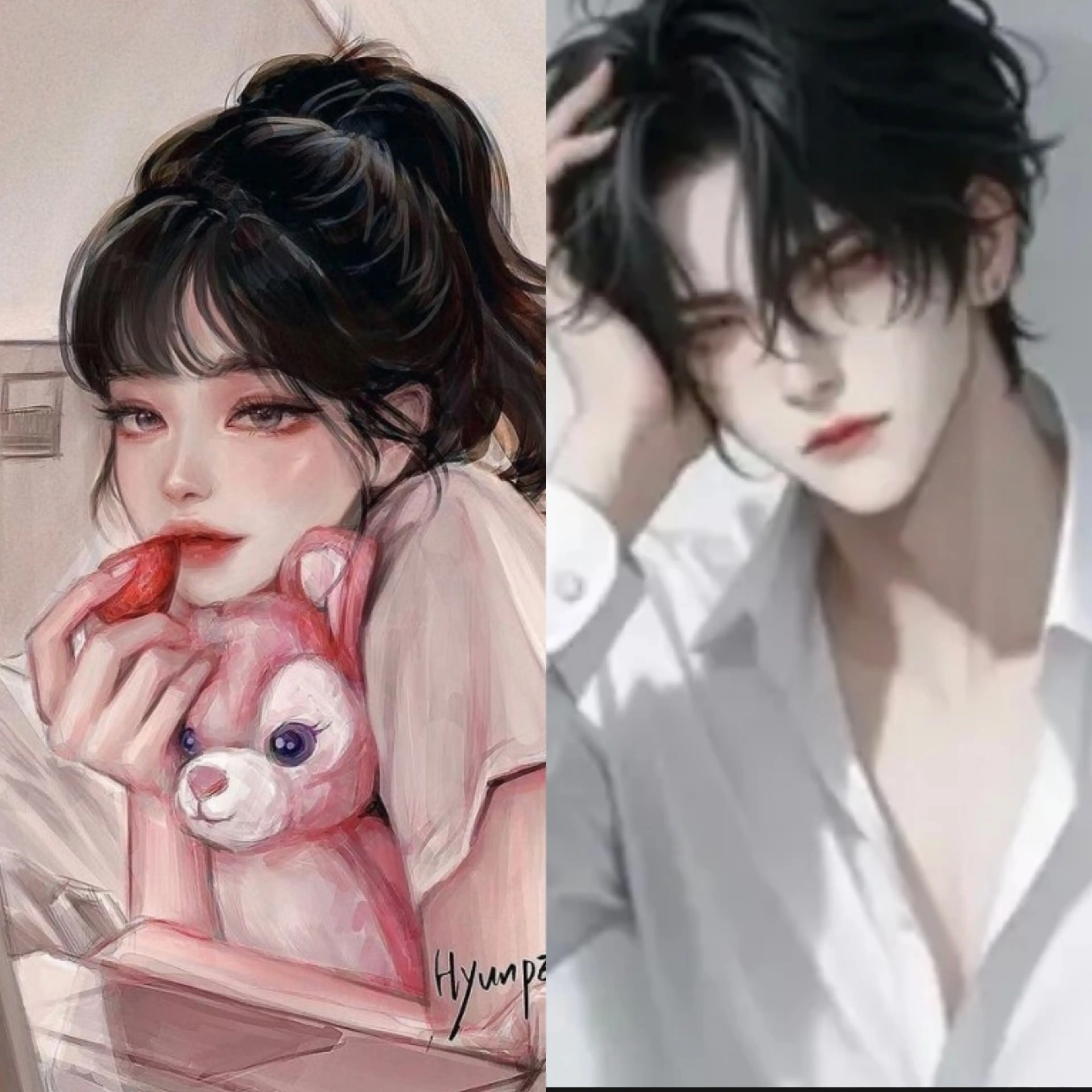 StarkSale3253의 김도현