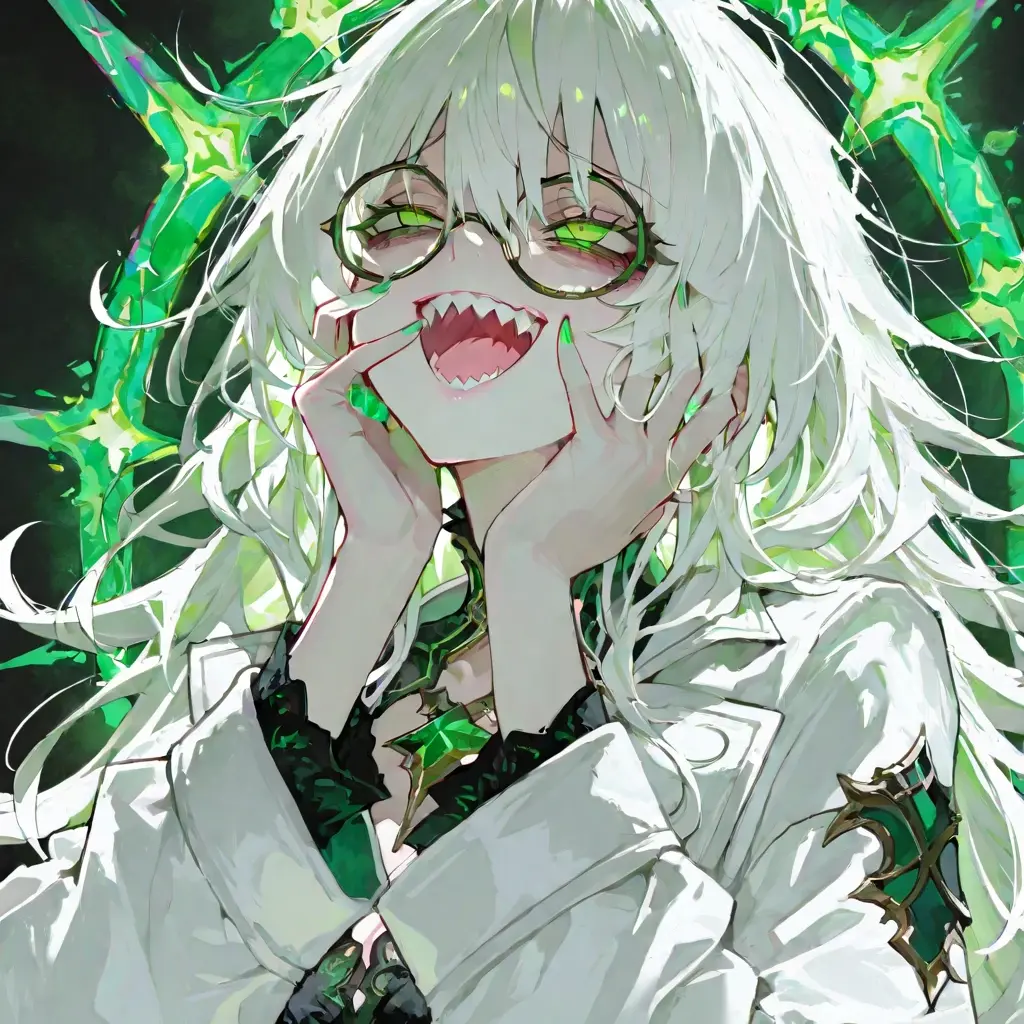 kokoa.2025의 フランケン・アシュリー