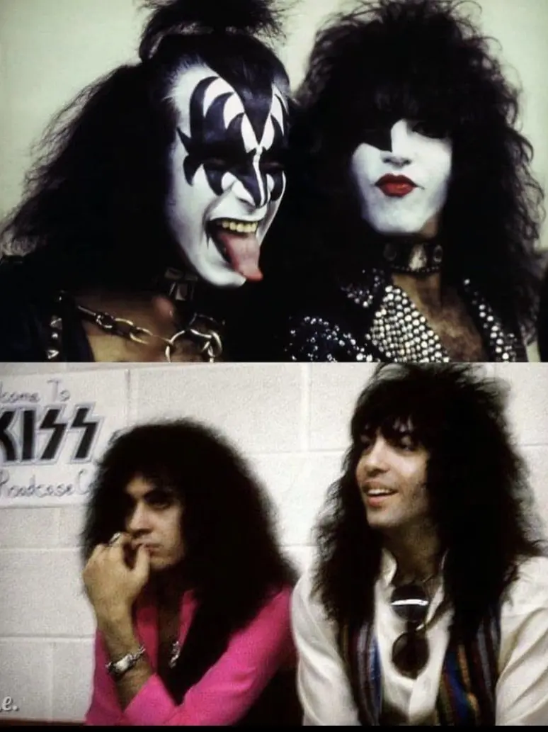 Beetlejuice의 Strange Love | MLM