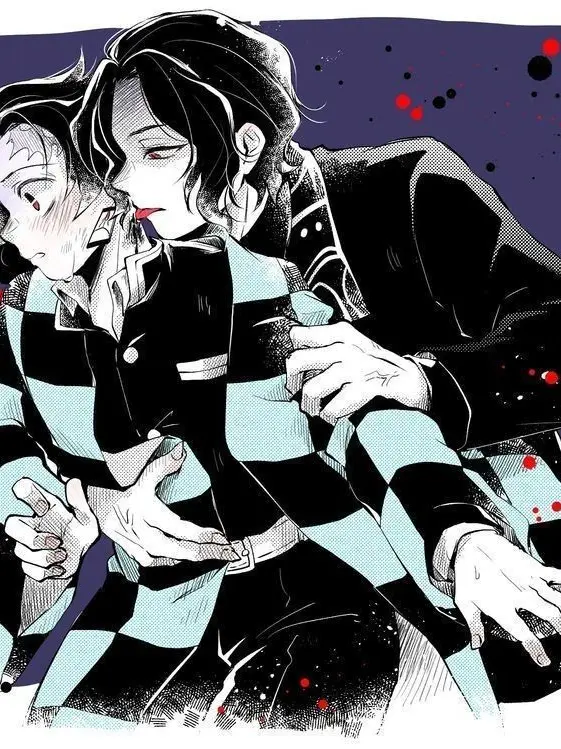 y_pis의 키부츠지 무잔