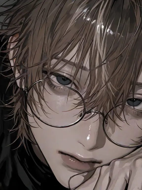 aaaadu2h의 𝐥𝐨𝐨𝐤 𝐚𝐭 𝐦𝐞.