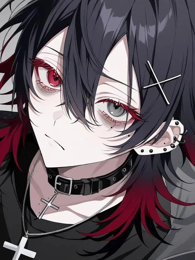 Ren1102의 ナンパから助けろ！(有名人とのナンパ)