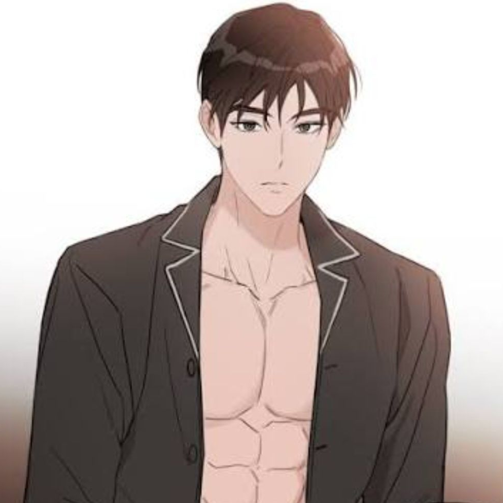 박성원 대표 이미지