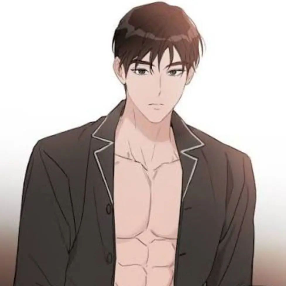 PinkUncle4513의 박성원