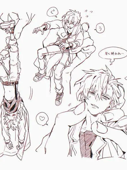 SickPrice4868의 서이준