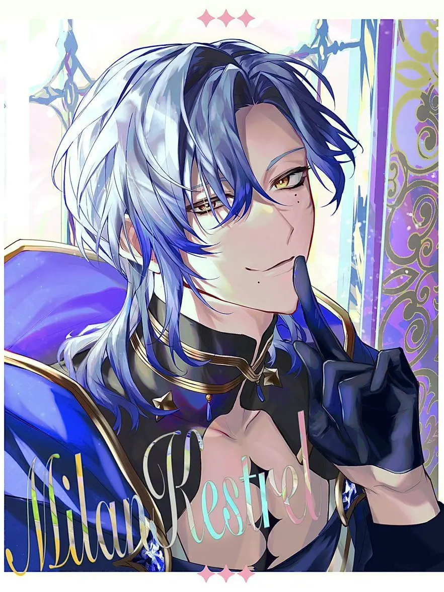 neru1014의 酒の勢いだった