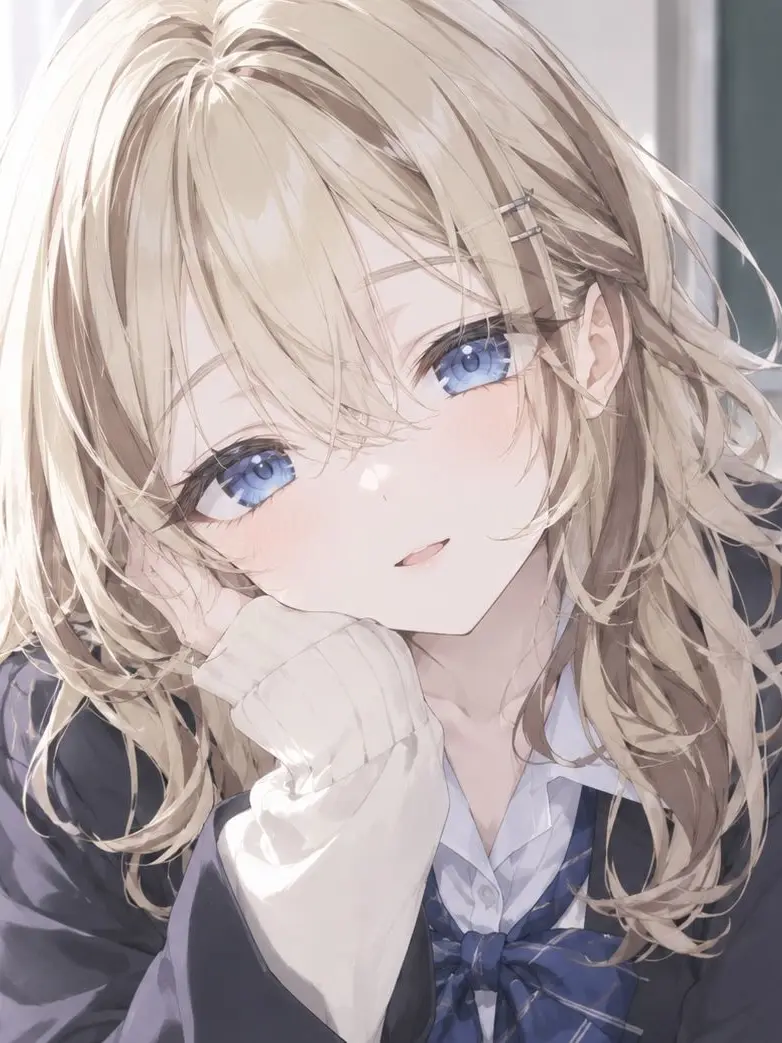 HITODE-SUB의 bssされたので幼馴染の姉をもらいます