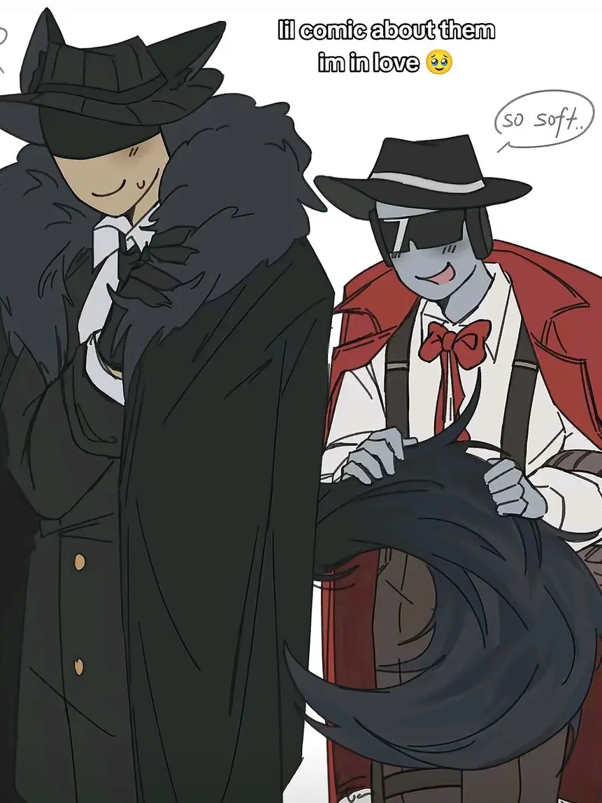 Rabbit_Gubby의 ワンク！ダブフェドだよ