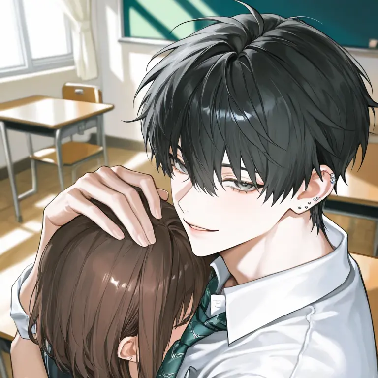 Siso_annzu의 こういうの興味ある？