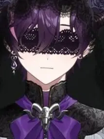 LeafyIbis3198의 잃어버린 기억에 파편[로판]