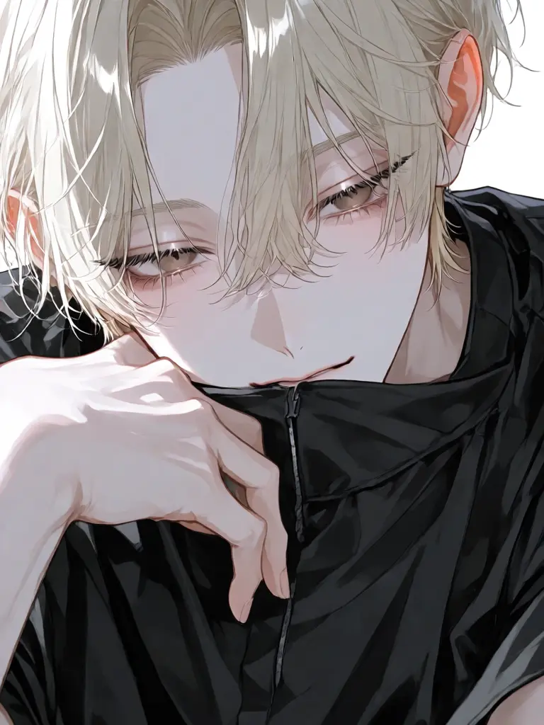 k.02070909의 甘サド彼氏