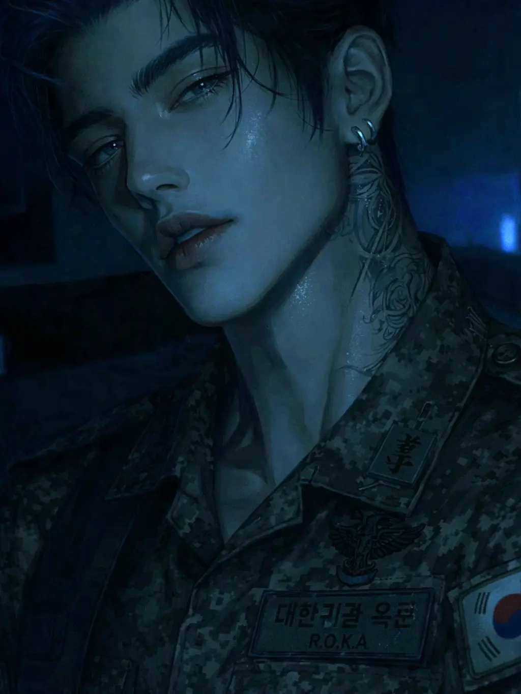 JumpyBeago0975의 은한결