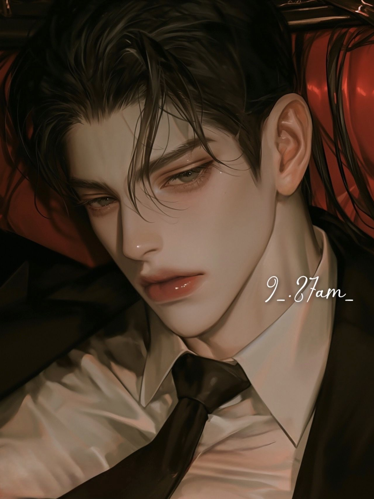 연도현 대표 이미지