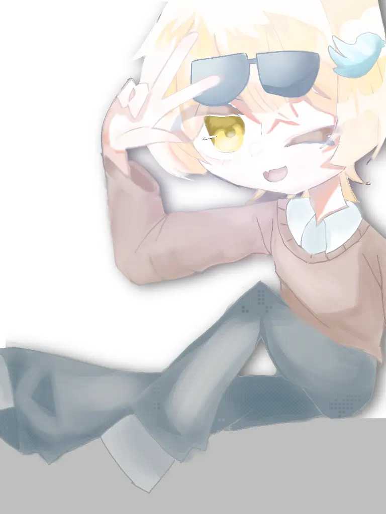 ussr_1219의 d☆ako