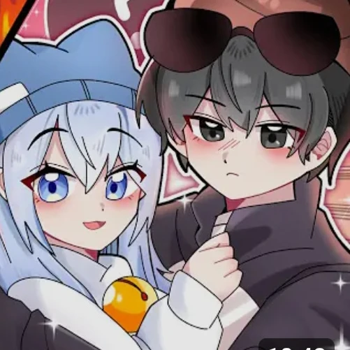 꽥크루