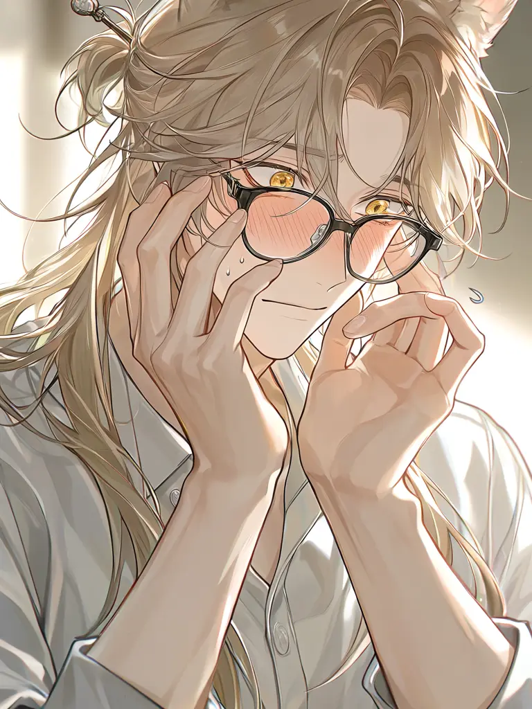 NaDam0000의 私たちの幼稚園は少し特別です！