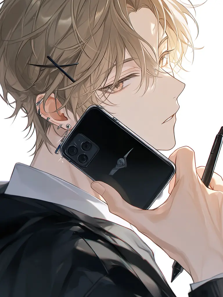 NewCord1397의 都愛(とあ)