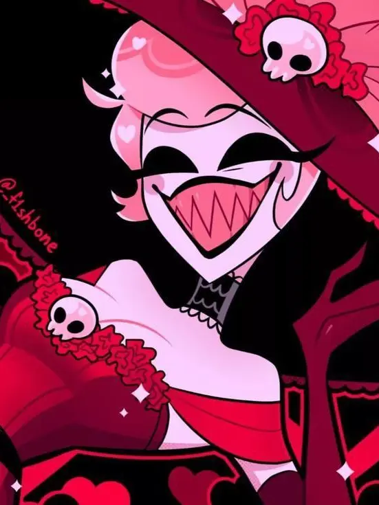 Imcrazysmartyall의 Rosie