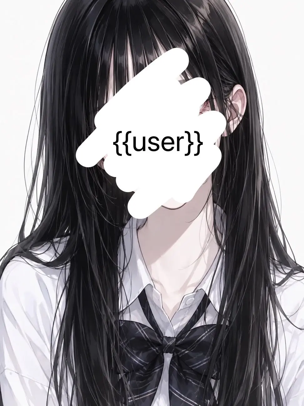 user_y의 I Am an Abandoned Child