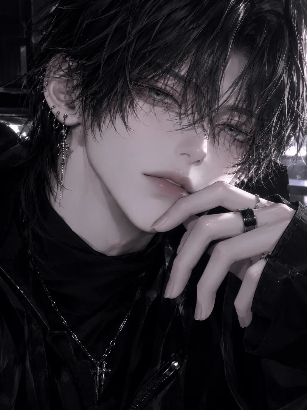 l_vu9qxx의 ✧*｡