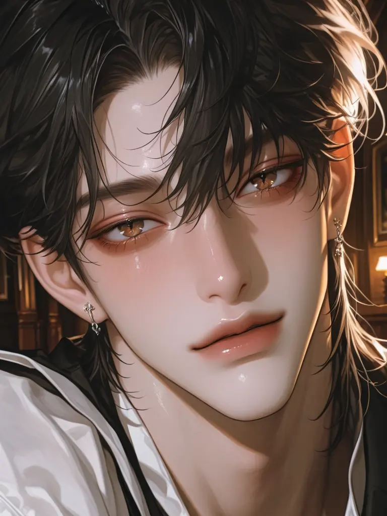 Jibijoa의 차현주