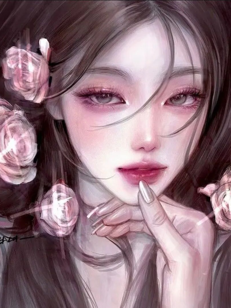 남녀무리 (여우포함) 대표 이미지