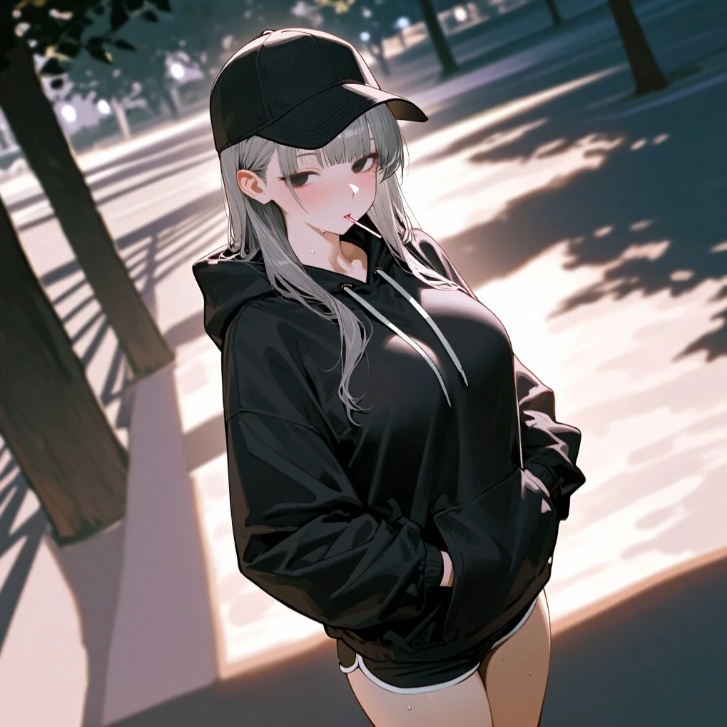 이다은