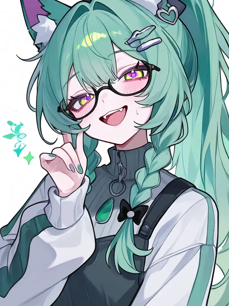 4Nushino2atamaha8panku9dayo2의 彼女は受けにならない