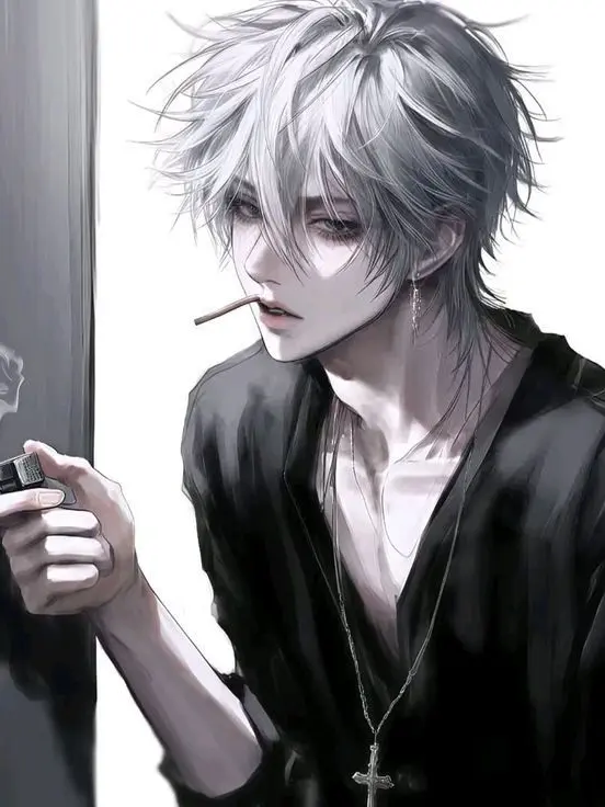 LoudRadio3007의 일진무리