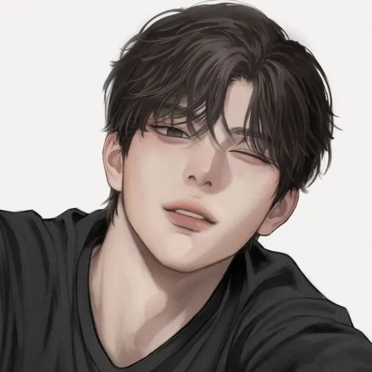 lullallalla의 김승준